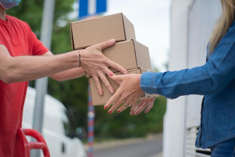 Online Delivery Services to send Gifts to Bangalore 