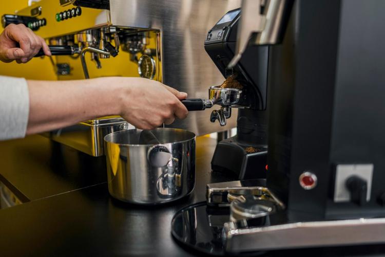 Top 10 Gadget as Gifts for Him