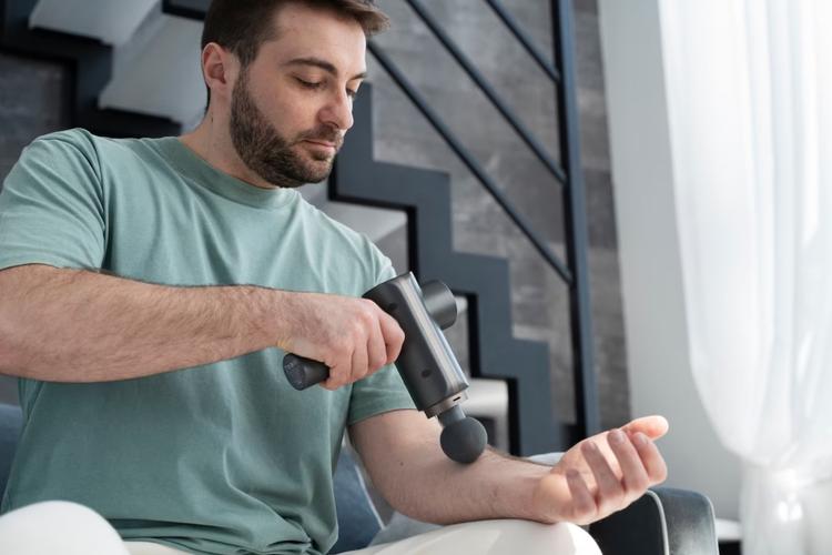 Top 10 Gadget as Gifts for Him