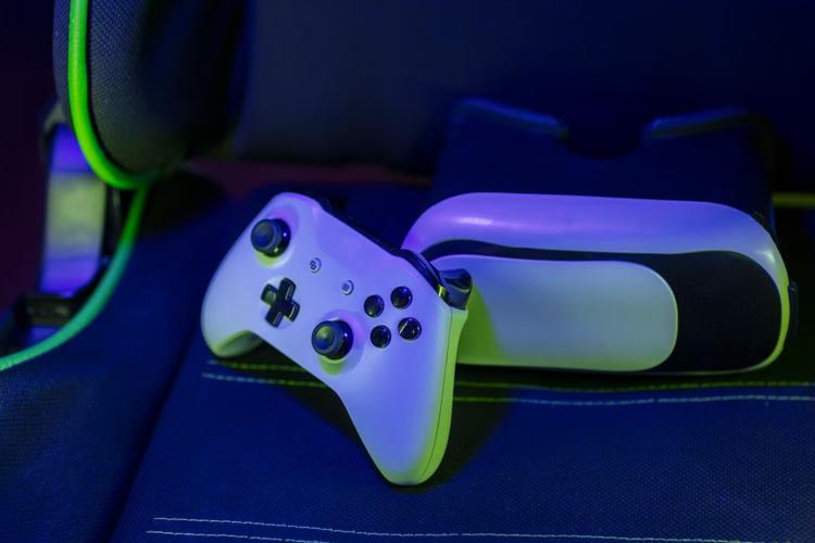 Top 10 Gadget as Gifts for Him