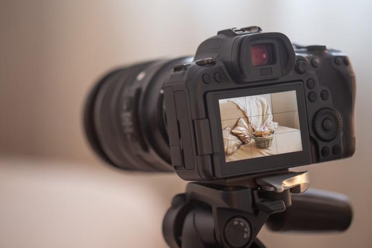 Top 10 Gadget as Gifts for Him