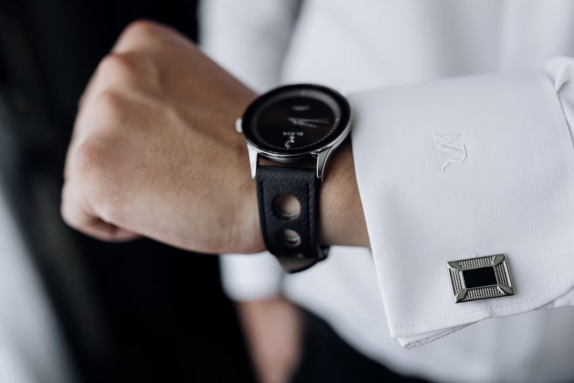 Details more than 169 gifts under 1500 rupees latest kidsdream.edu.vn