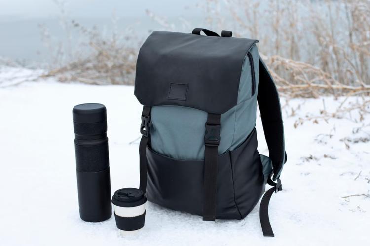 Top 5 Trendy yet Practical Gifts for Men