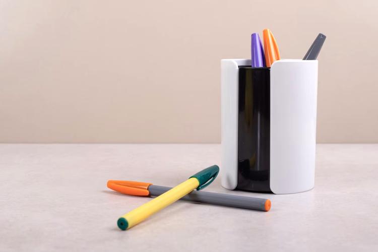 Top 5 Trendy yet Practical Gifts for Men