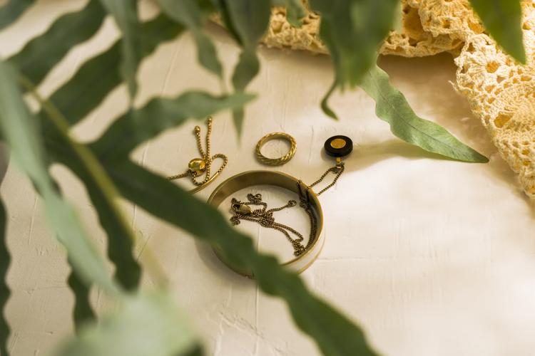 Top 5 Gift Ideas to Send to Bangalore