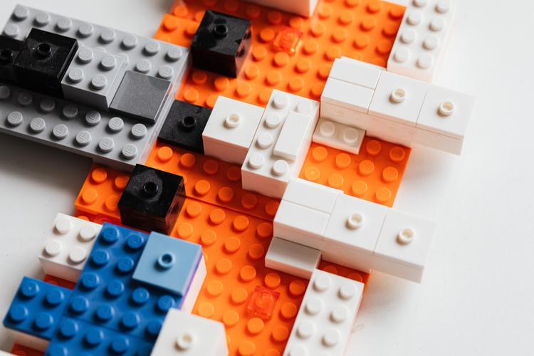 6 Affordable Games for Kids 