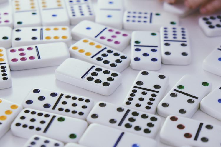 6 Affordable Games for Kids 