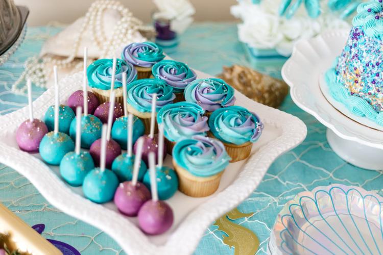 Send Gifts and Chocolates to Little Ones in India