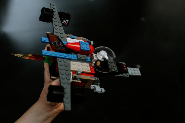 Unique Gifting Ideas for Kids