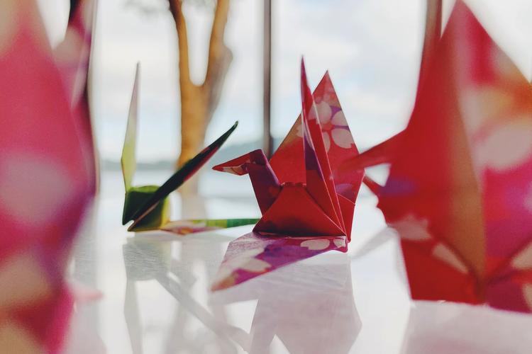 Unique Gifting Ideas for Kids