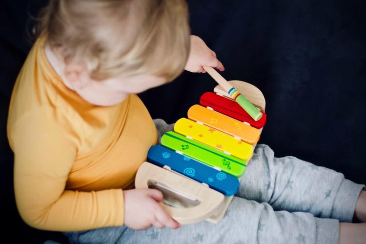 Unique Gifting Ideas for Kids