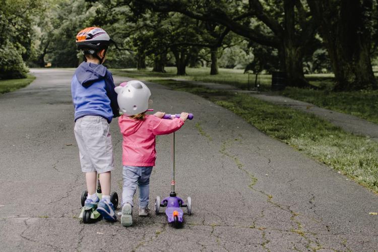 Unique Gifting Ideas for Kids