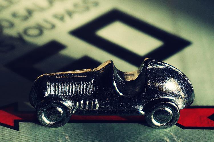 Unique Gifting Ideas for Kids