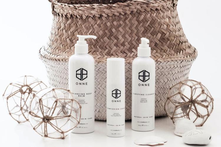 What to Gift a New Born Baby or a Toddler