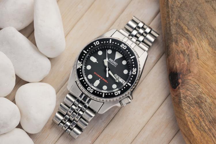 Best Brands of Watches in India for Him