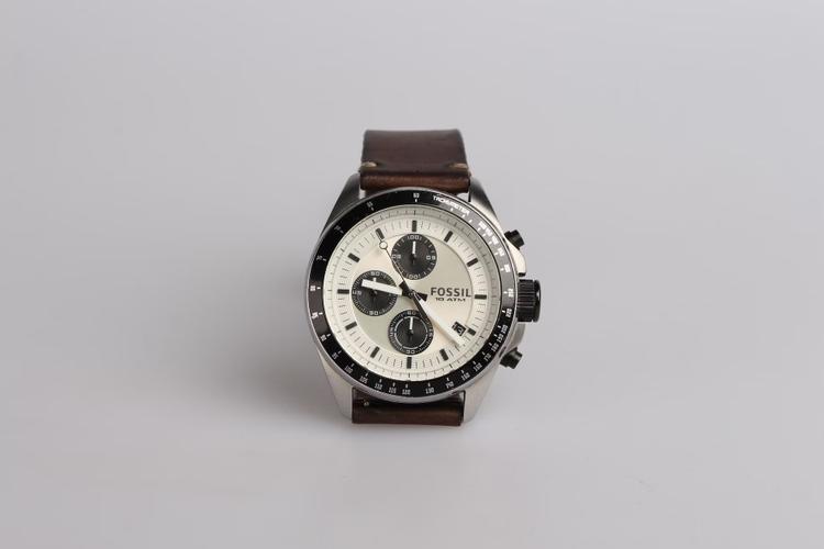 Best Brands of Watches in India for Him