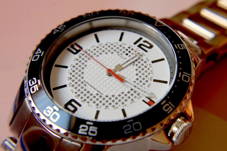 Best Brands of Watches in India for Her