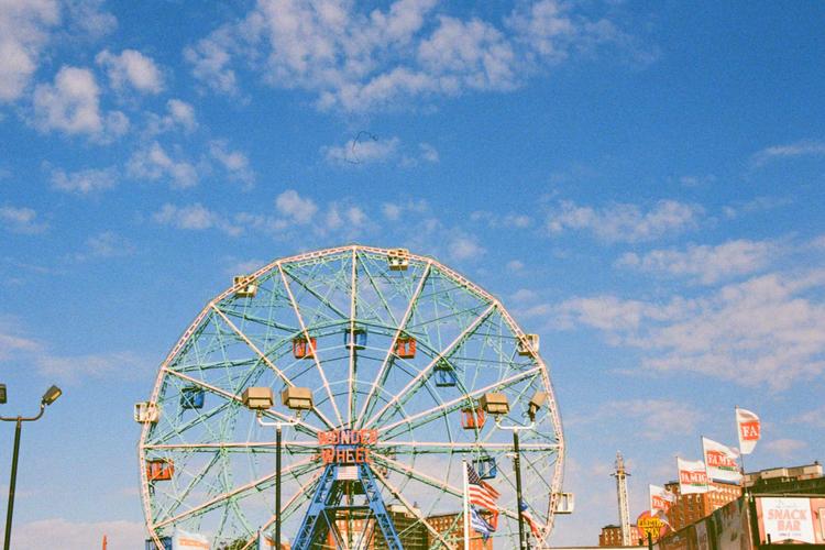 Top 5 Return Gifts for Kids