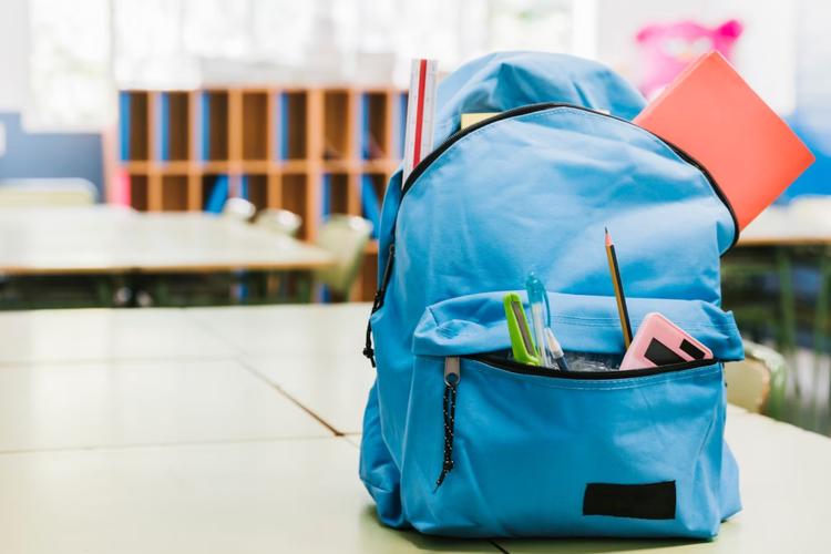 Top 8 Personalized Gifts for Kids in India