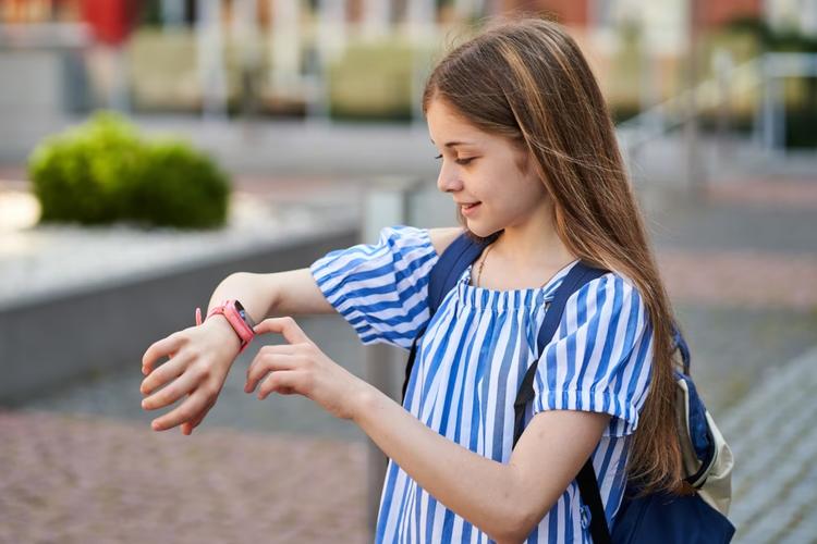 Top 8 Personalized Gifts for Kids in India