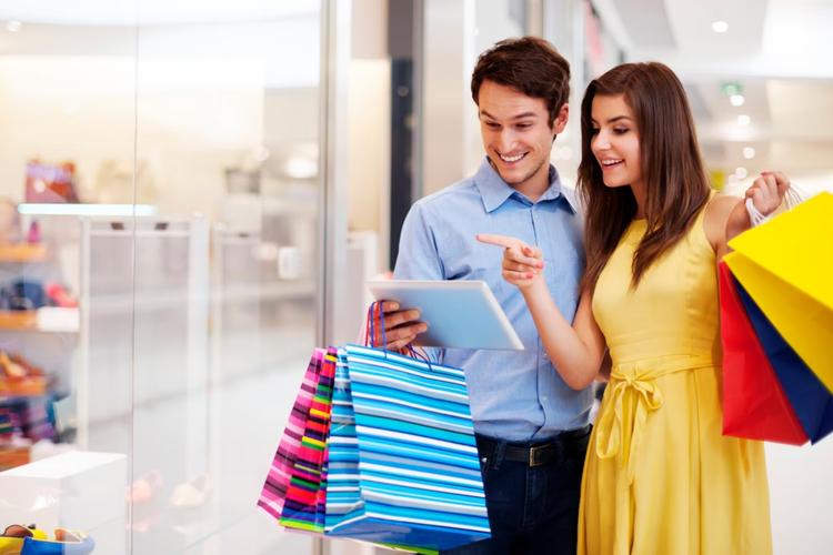 Sending Gift Vouchers to India