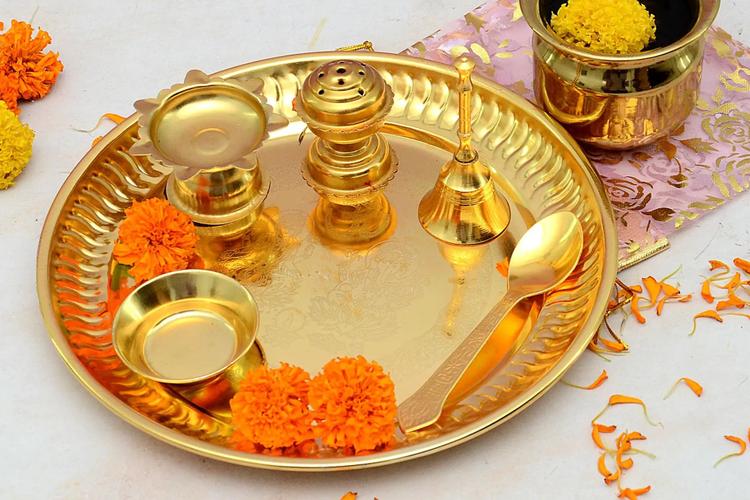 Janmashtami Kitchenware Gift Ideas to Delight Your Loved Ones