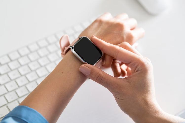 Top 10 Dhanteras Gifts for Wife