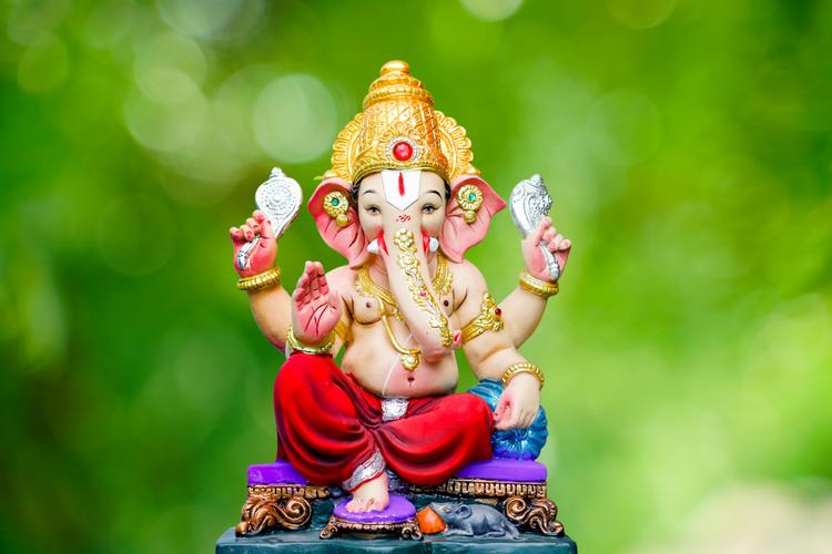 Top 10 Dhanteras Gifts for Wife