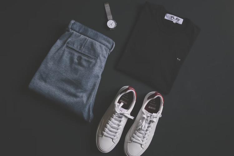 Top 10 Wedding Gifts in India for Him