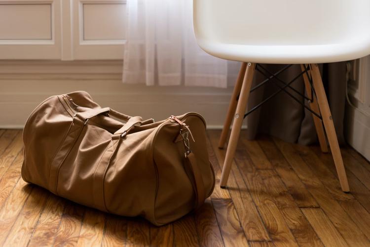 Top 10 Wedding Gifts in India for Him