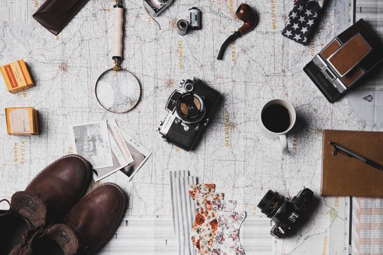 Top 10 Wedding Gifts in India for Him