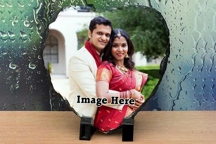 Top 10 Wedding Gifts in India for Him