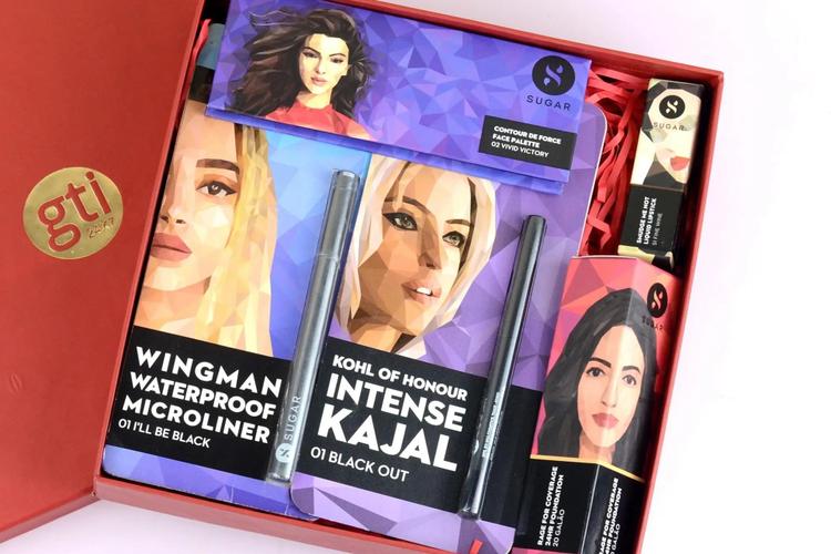 Send Wedding Gifts to India