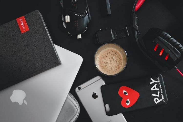 Send Wedding Gifts to India