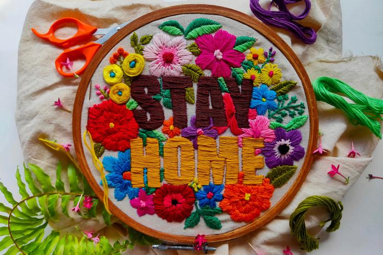 Top 8 Wedding Gifts for Newly Weds 