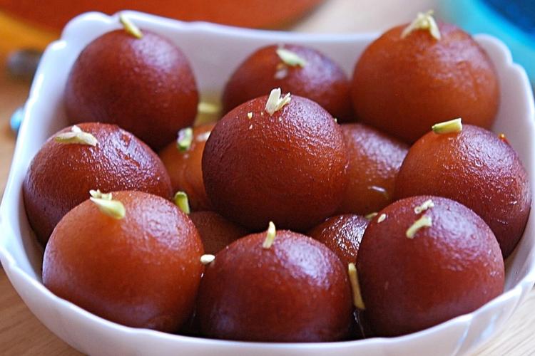 Top 8 Bhai Dooj Sweets