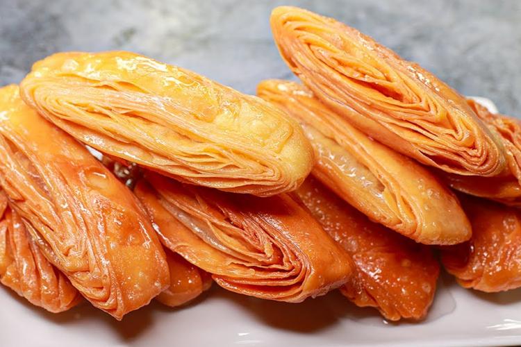 Top 8 Bhai Dooj Sweets