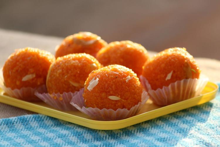 Top 8 Bhai Dooj Sweets