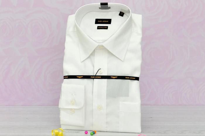 Top 10 Bhai Dooj Gifts for Brothers