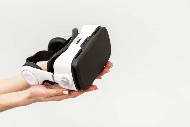 Top 10 Bhai Dooj Gifts for Brothers