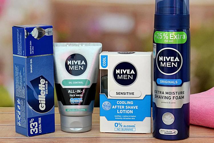 Top 9 Karwa Chauth Gifts for Husband