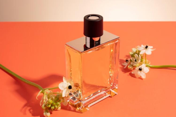 Top 9 Karwa Chauth Gifts for Husband