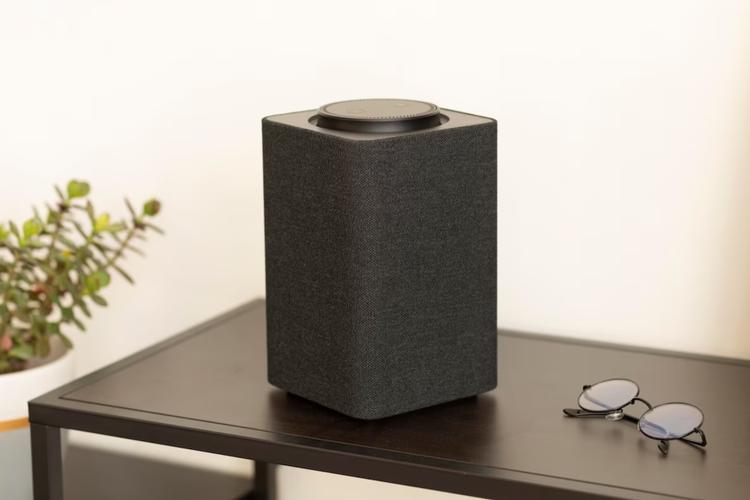 Top 9 Karwa Chauth Gifts for Husband