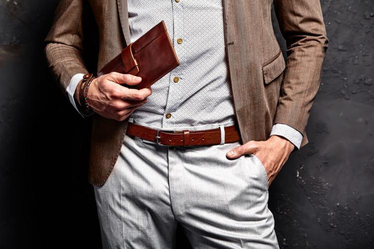 Top 9 Karwa Chauth Gifts for Husband