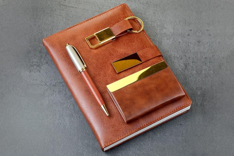 Best Corporate Gift Items