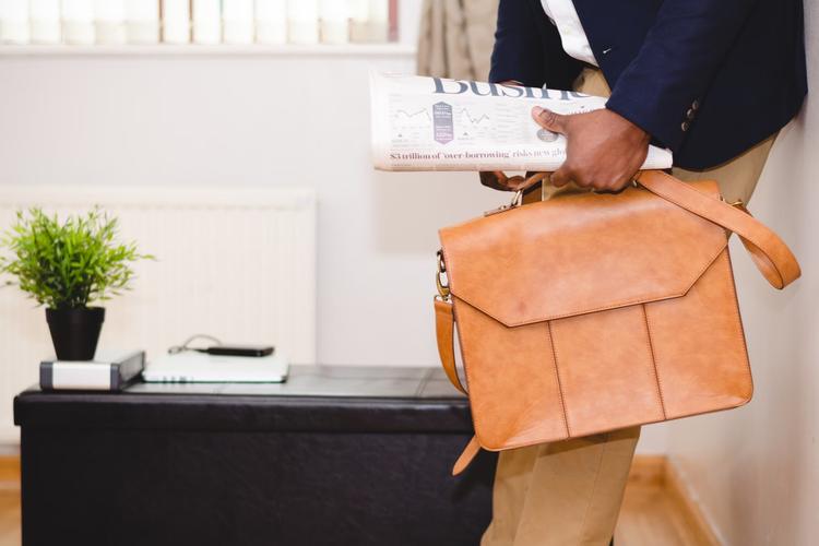 Best Corporate Gift Items