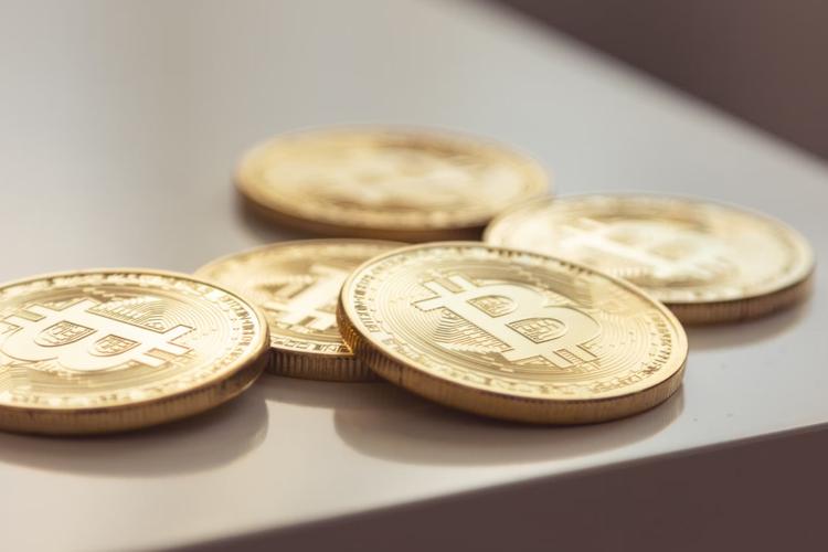 Top 5 Gift Ideas for Onam