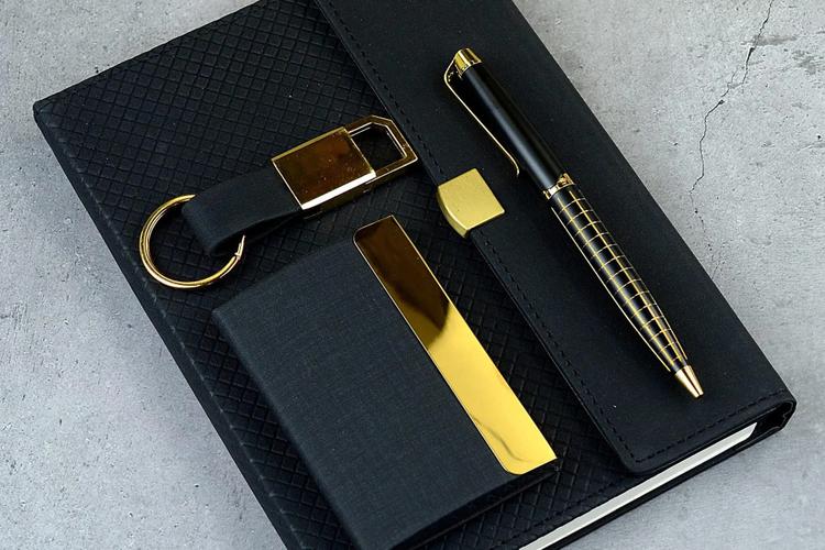 Why choose Corporate Gifts?