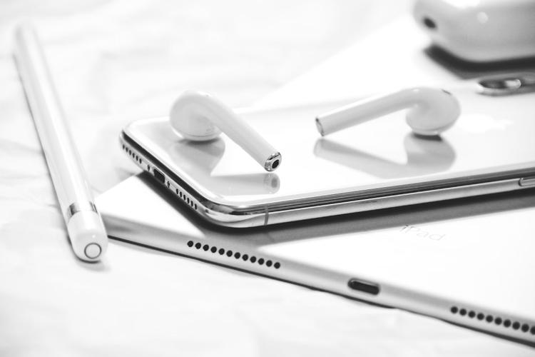 Why choose Corporate Gifts?