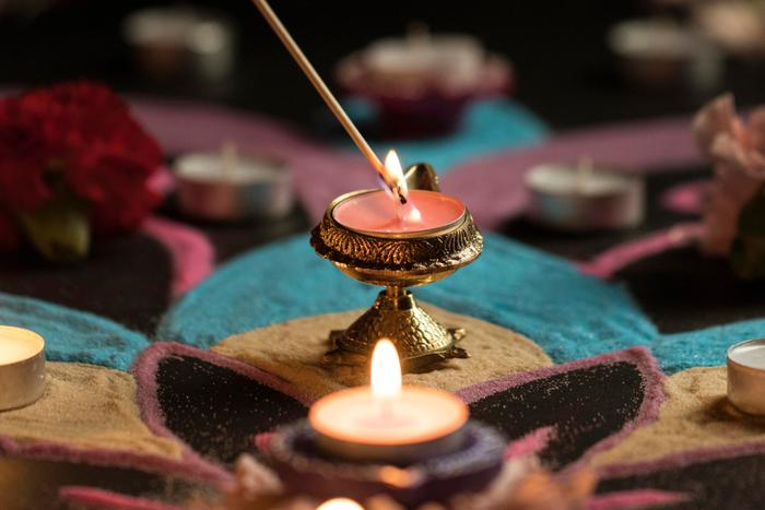 Top 7 Onam Gifts for your Loved Ones 